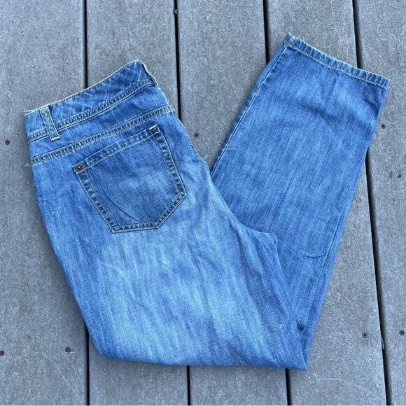 Bass women's jeans - Picture 1 of 4